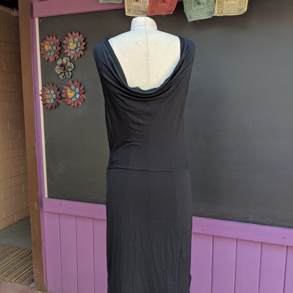 Cute converse dress - Picture 8 of 8